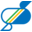 zenjiken.jp-logo